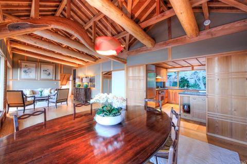 63 Norman Way, Tiburon, CA 94920 photo 16