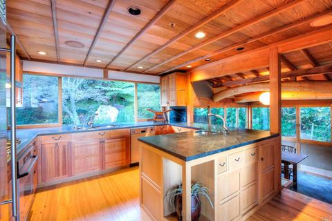 63 Norman Way, Tiburon, CA 94920 photo 19