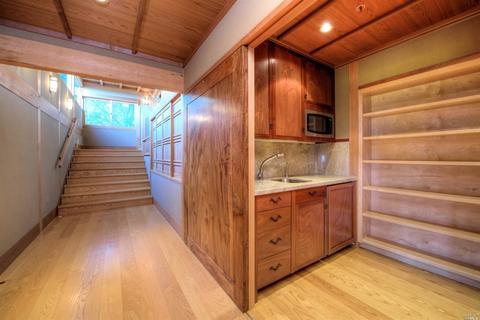 63 Norman Way, Tiburon, CA 94920 photo 32