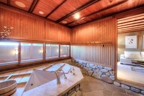 63 Norman Way, Tiburon, CA 94920 photo 24