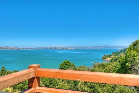63 Norman Way, Tiburon, CA 94920 photo 14
