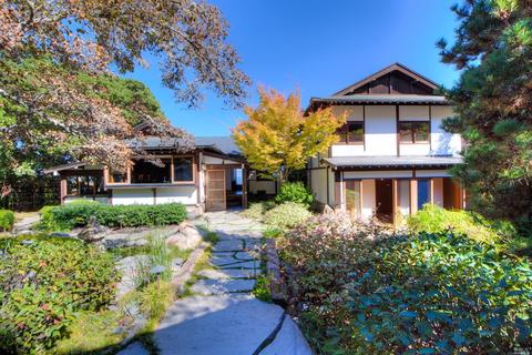 63 Norman Way, Tiburon, CA 94920 photo 6