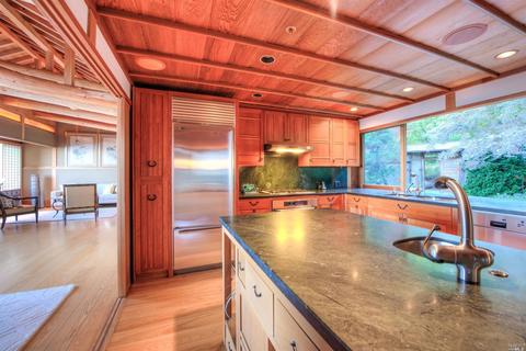 63 Norman Way, Tiburon, CA 94920 photo 17