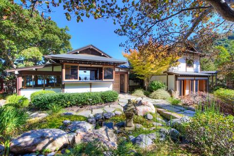 63 Norman Way, Tiburon, CA 94920 photo 7