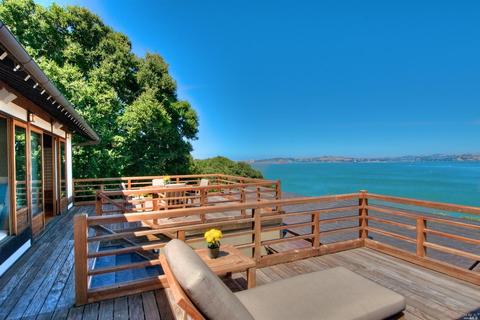 63 Norman Way, Tiburon, CA 94920 photo 11