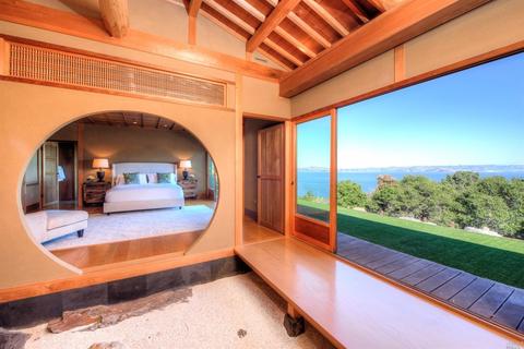63 Norman Way, Tiburon, CA 94920 photo 26