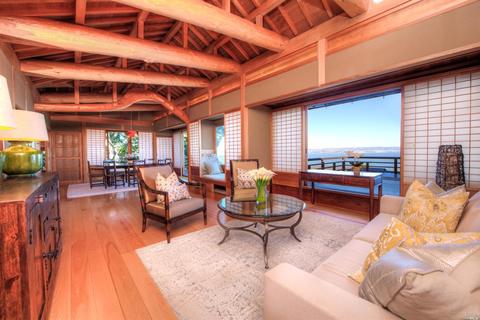 63 Norman Way, Tiburon, CA 94920 photo 8