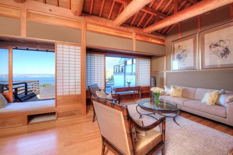 63 Norman Way, Tiburon, CA 94920 photo 10