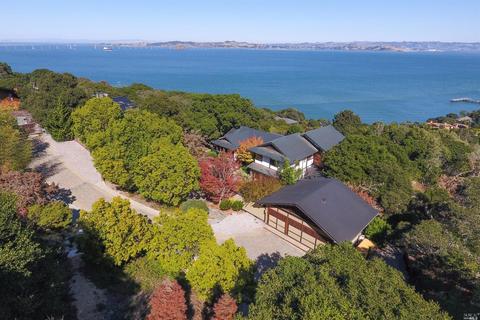 63 Norman Way, Tiburon, CA 94920 photo 4