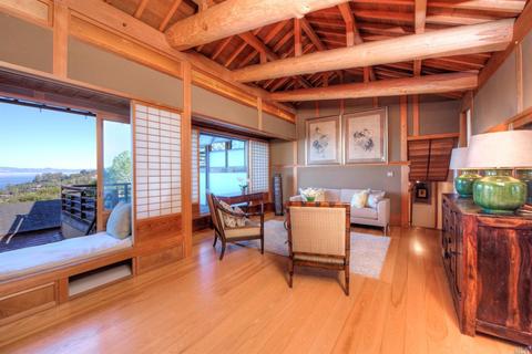 63 Norman Way, Tiburon, CA 94920 photo 9