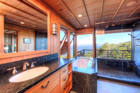 63 Norman Way, Tiburon, CA 94920 photo 31