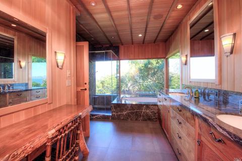 63 Norman Way, Tiburon, CA 94920 photo 29