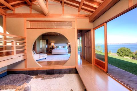 63 Norman Way, Tiburon, CA 94920 photo 3