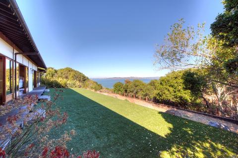 63 Norman Way, Tiburon, CA 94920 photo 38
