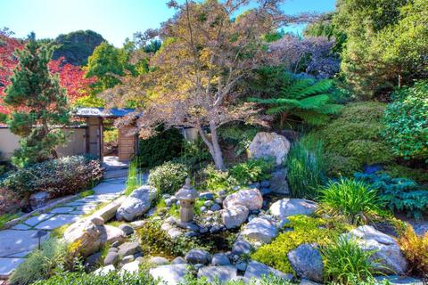 63 Norman Way, Tiburon, CA 94920 photo 35