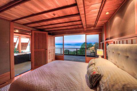 63 Norman Way, Tiburon, CA 94920 photo 30