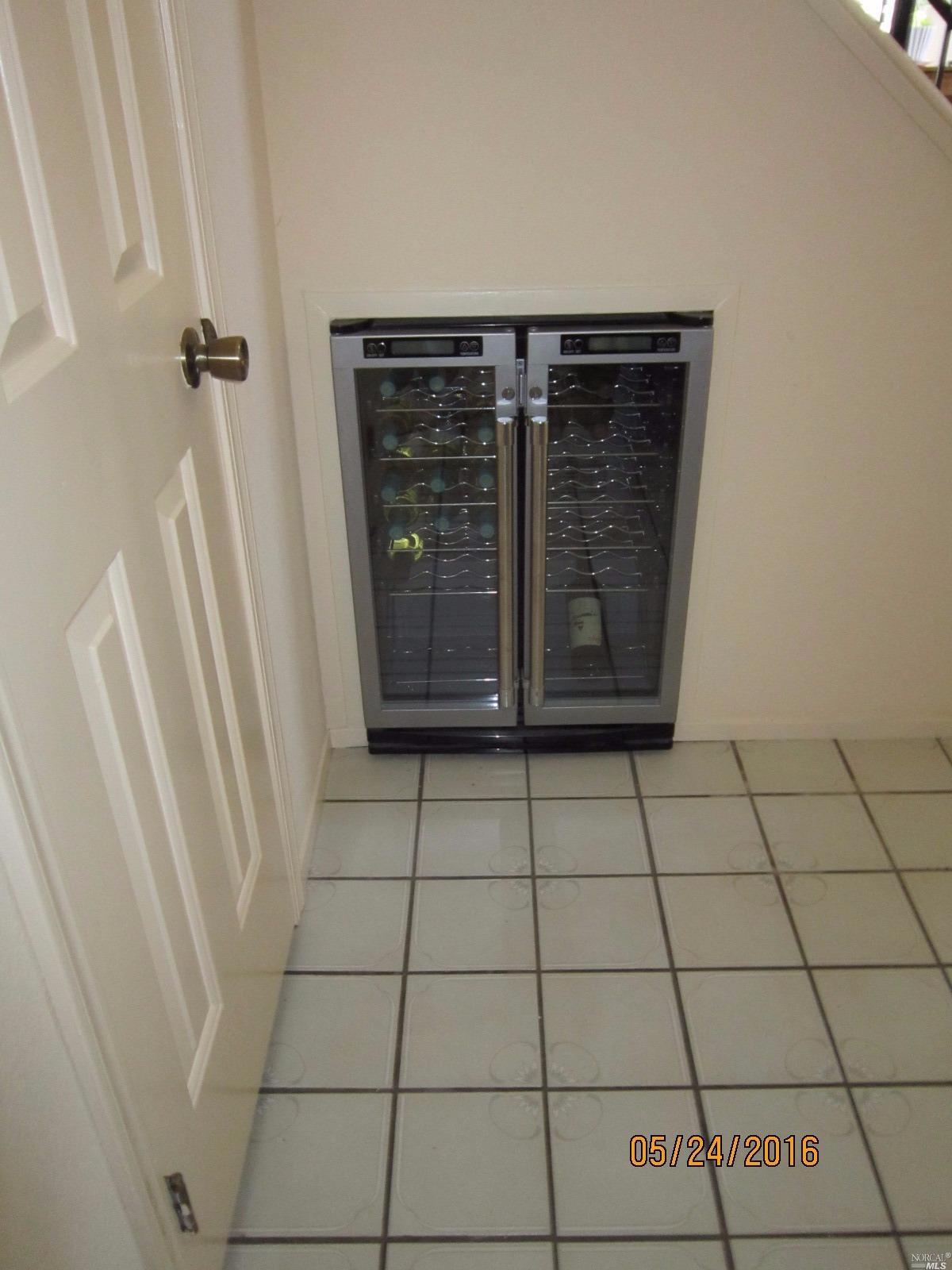 180 Breezewalk Dr, Vallejo, CA 94591 photo 18