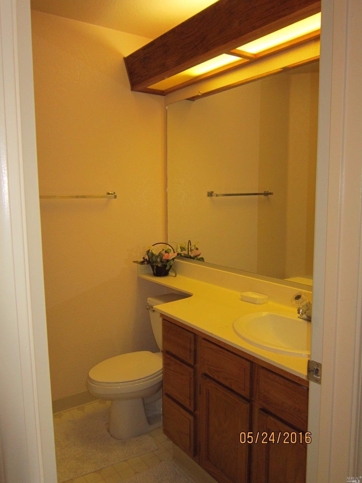 180 Breezewalk Dr, Vallejo, CA 94591 photo 32