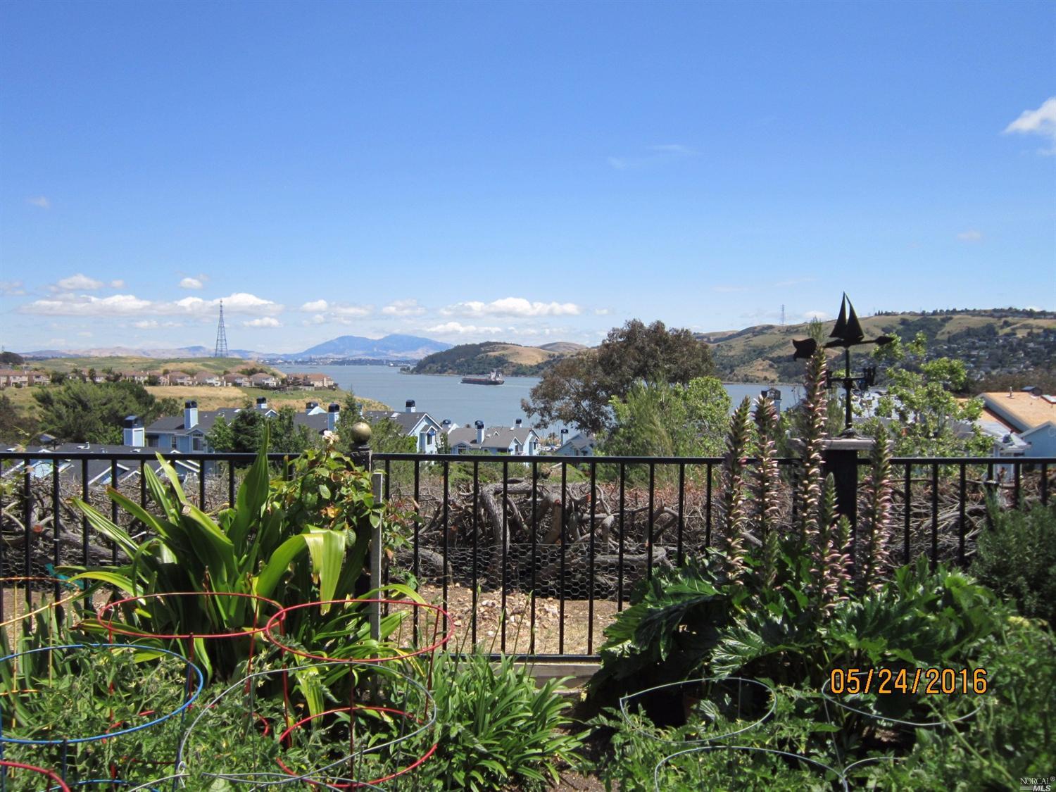 180 Breezewalk Dr, Vallejo, CA 94591 photo 19