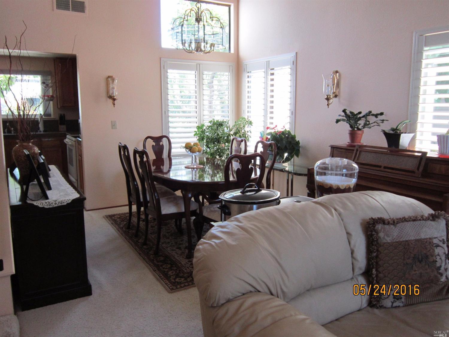 180 Breezewalk Dr, Vallejo, CA 94591 photo 8