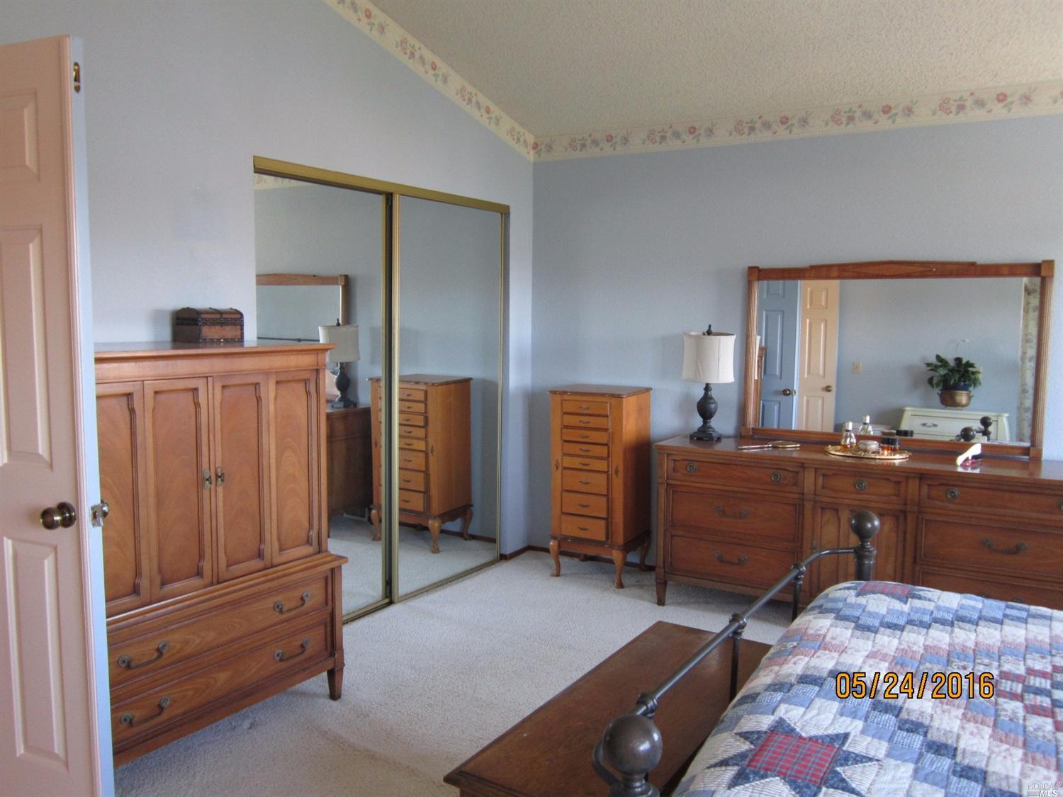180 Breezewalk Dr, Vallejo, CA 94591 photo 31