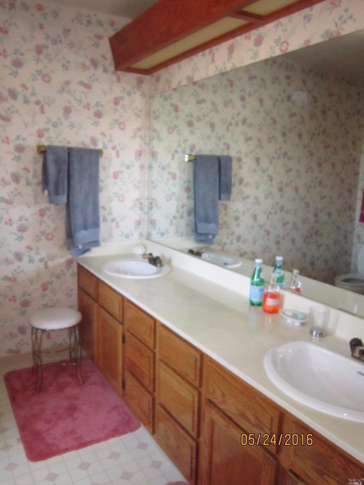 180 Breezewalk Dr, Vallejo, CA 94591 photo 30
