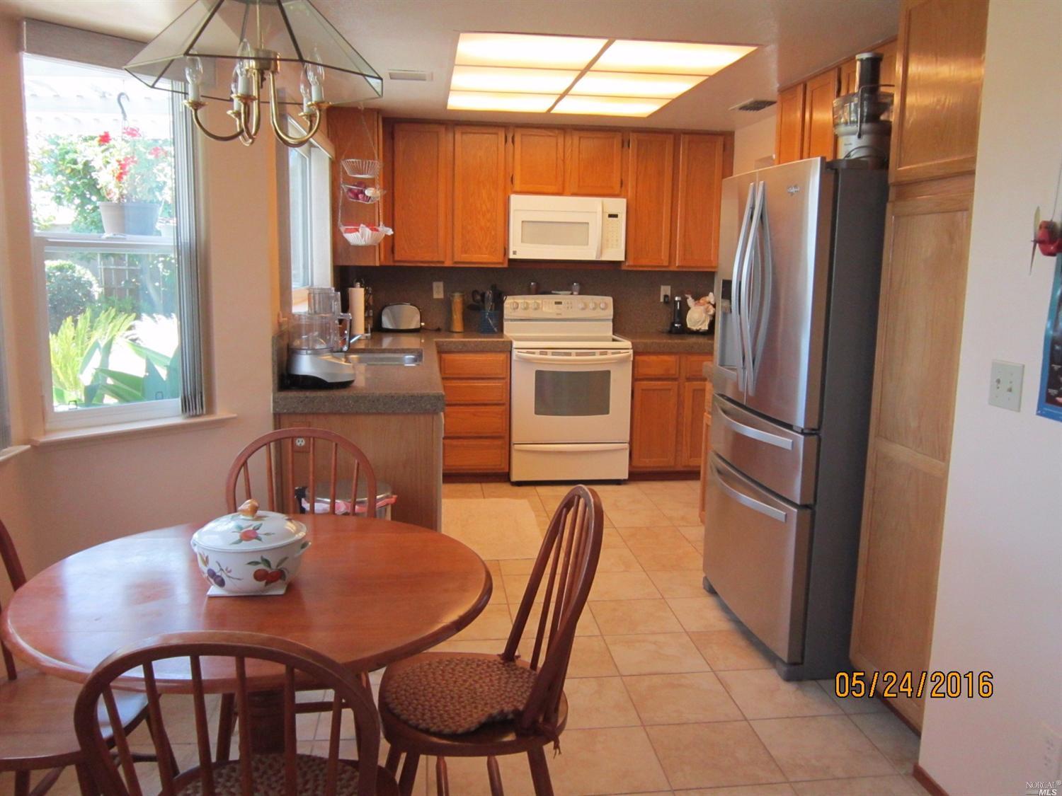 180 Breezewalk Dr, Vallejo, CA 94591 photo 16