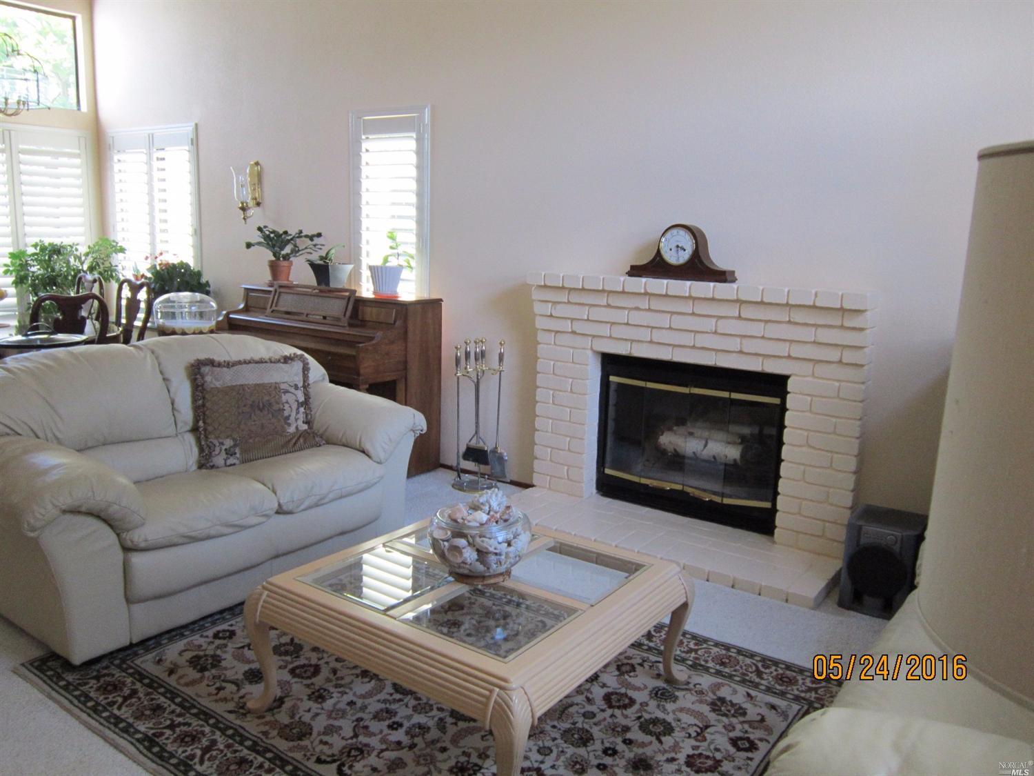 180 Breezewalk Dr, Vallejo, CA 94591 photo 11