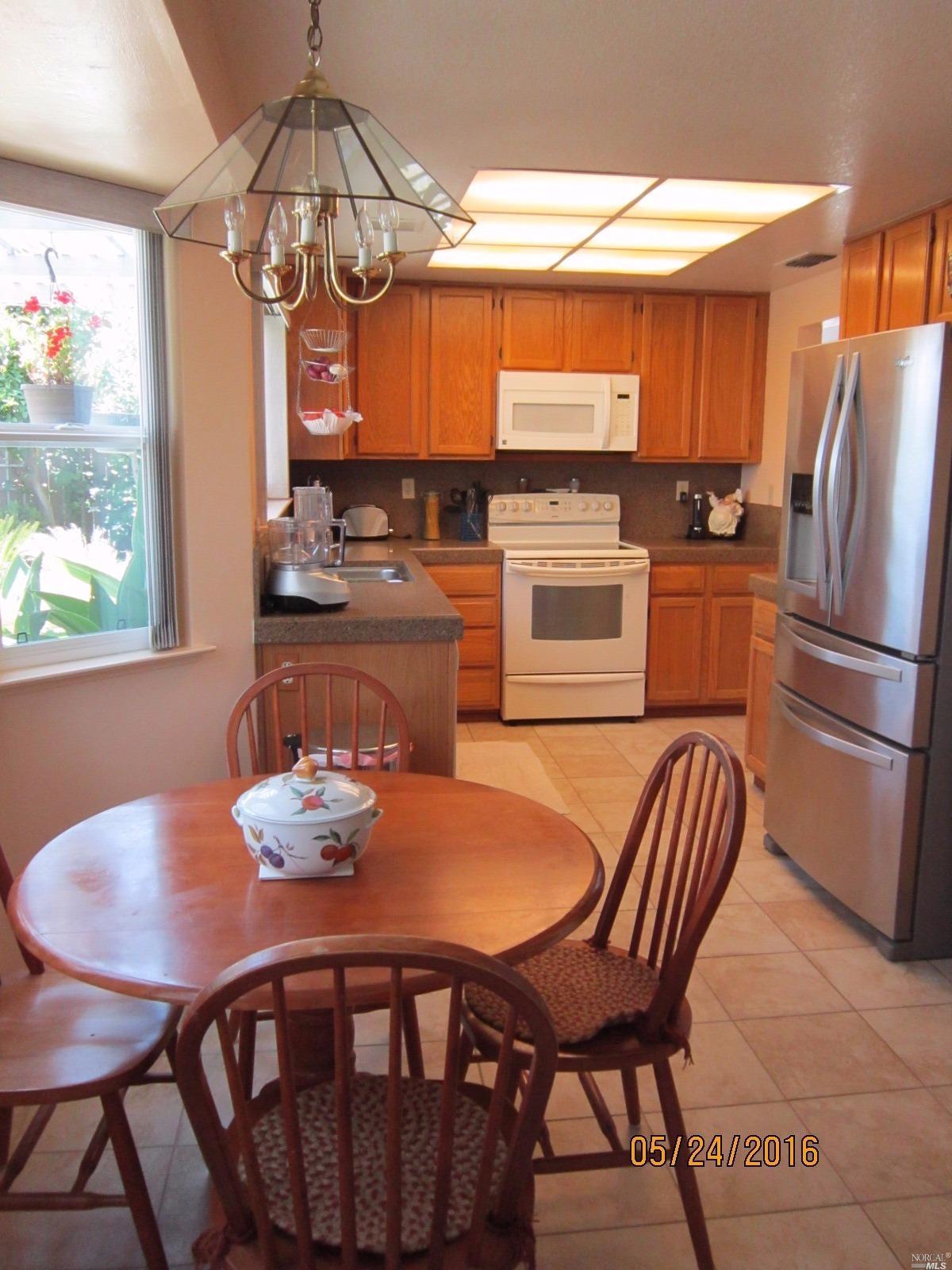 180 Breezewalk Dr, Vallejo, CA 94591 photo 15