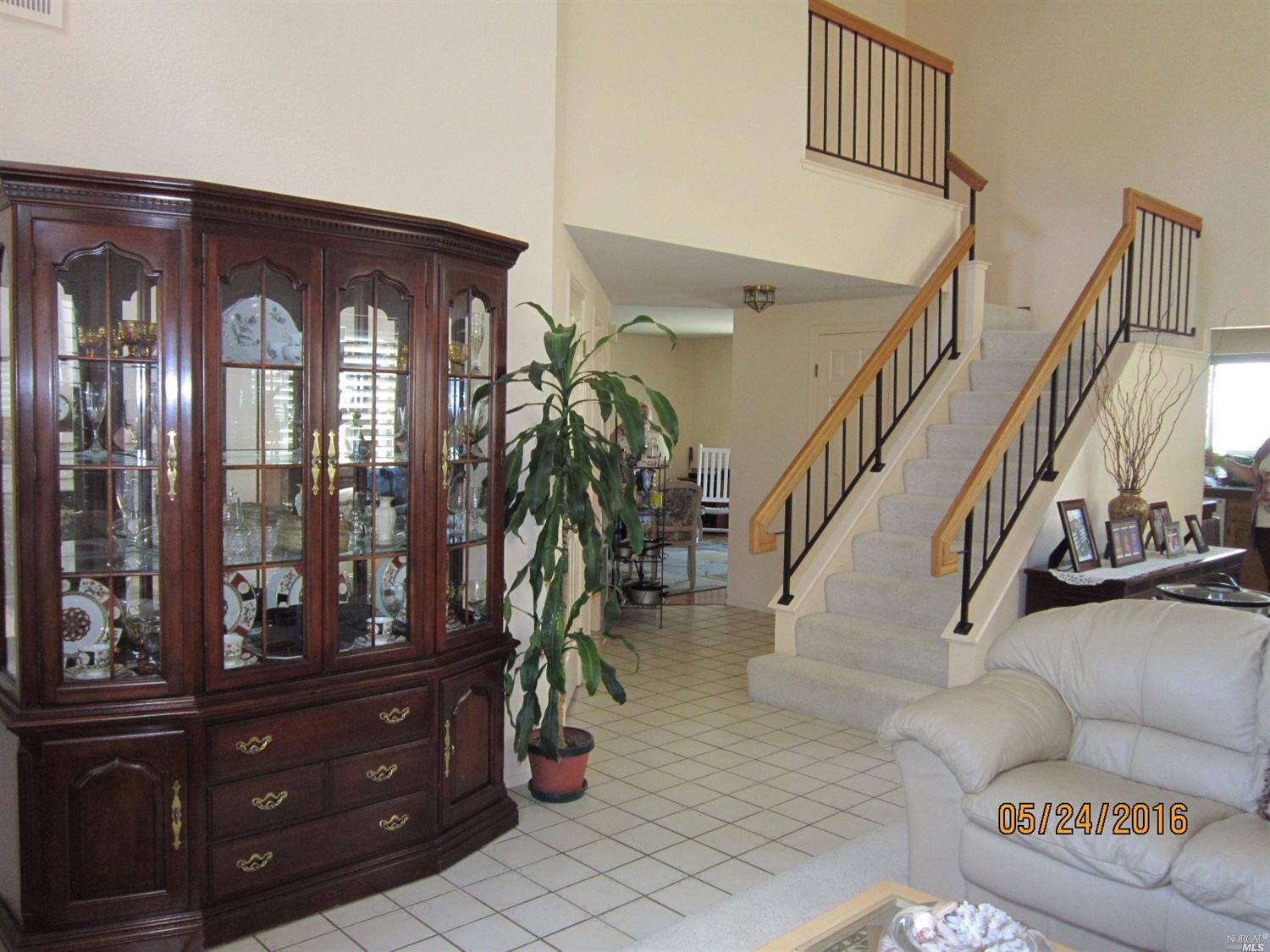 180 Breezewalk Dr, Vallejo, CA 94591 photo 12