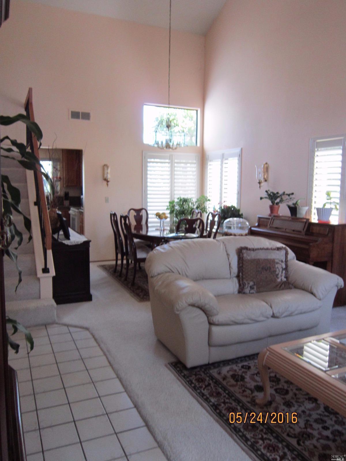 180 Breezewalk Dr, Vallejo, CA 94591 photo 10