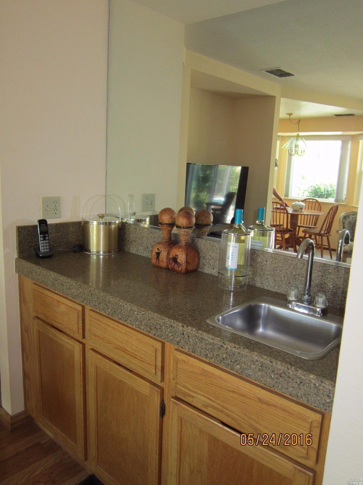 180 Breezewalk Dr, Vallejo, CA 94591 photo 17