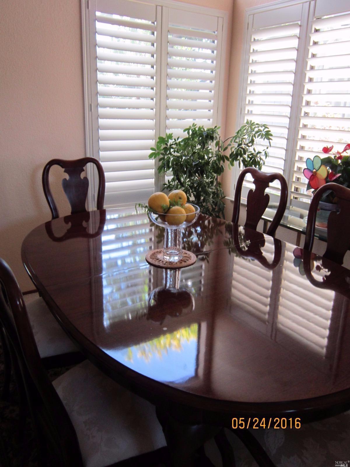180 Breezewalk Dr, Vallejo, CA 94591 photo 9