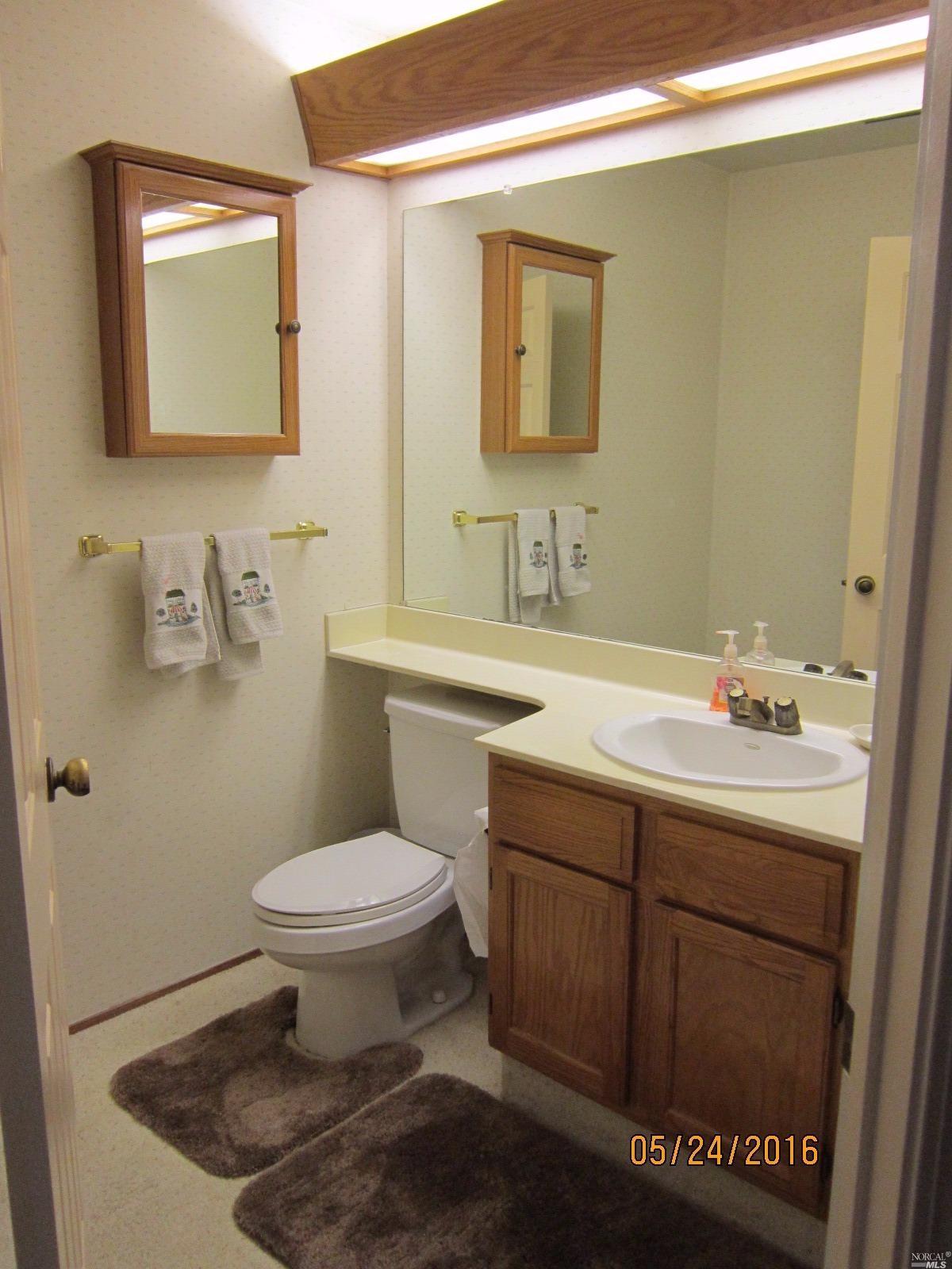 180 Breezewalk Dr, Vallejo, CA 94591 photo 28