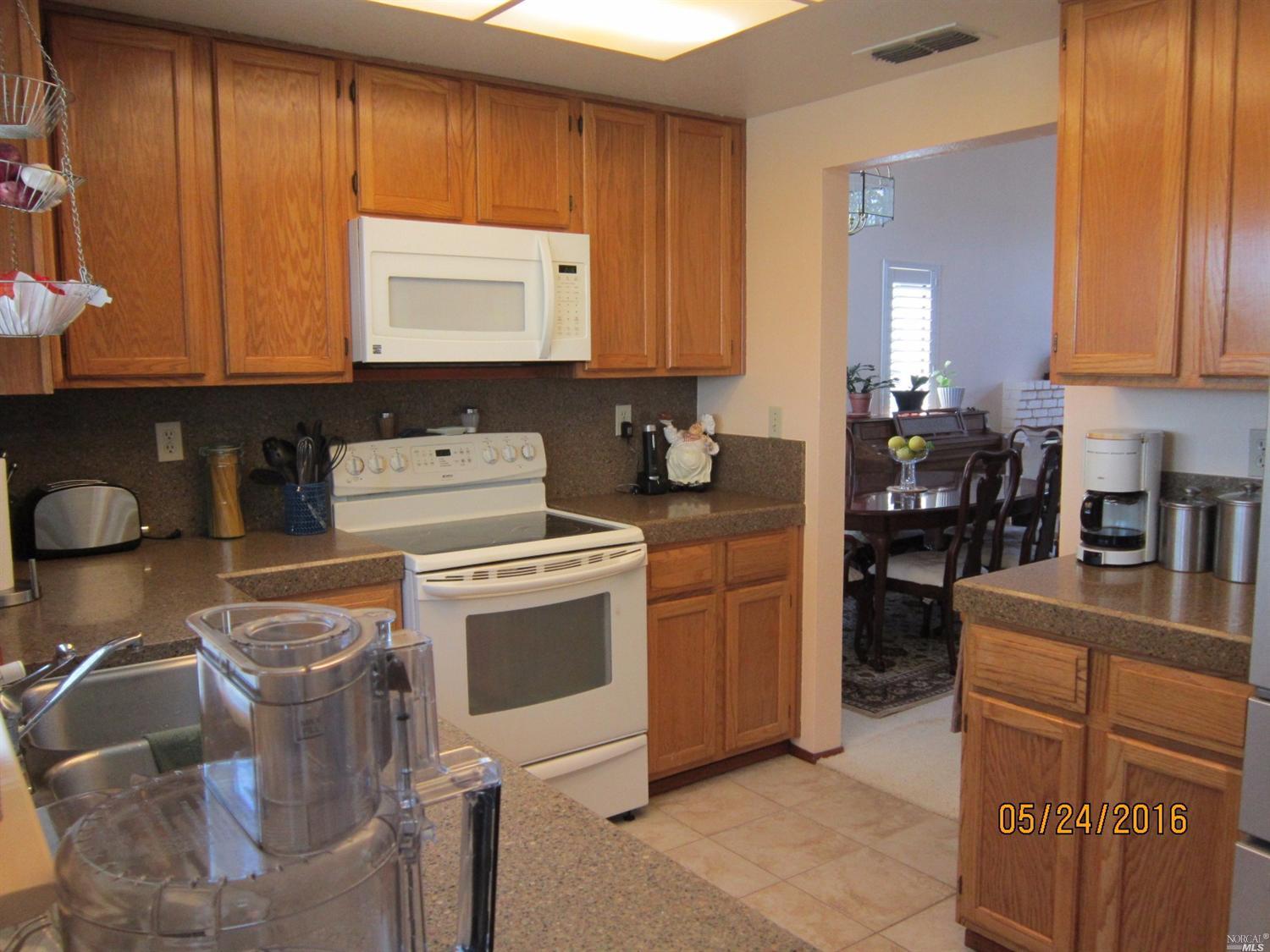 180 Breezewalk Dr, Vallejo, CA 94591 photo 14