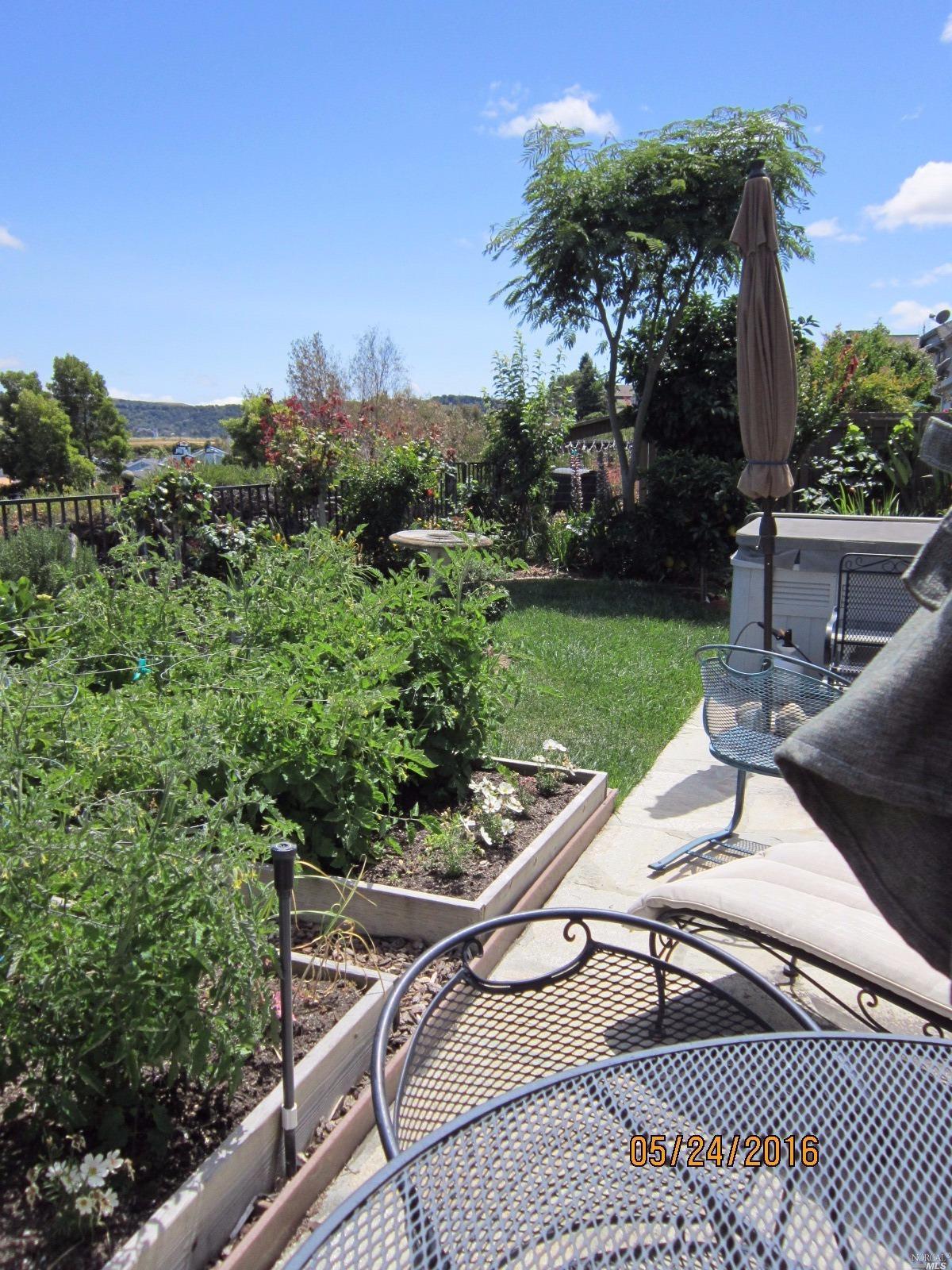 180 Breezewalk Dr, Vallejo, CA 94591 photo 27