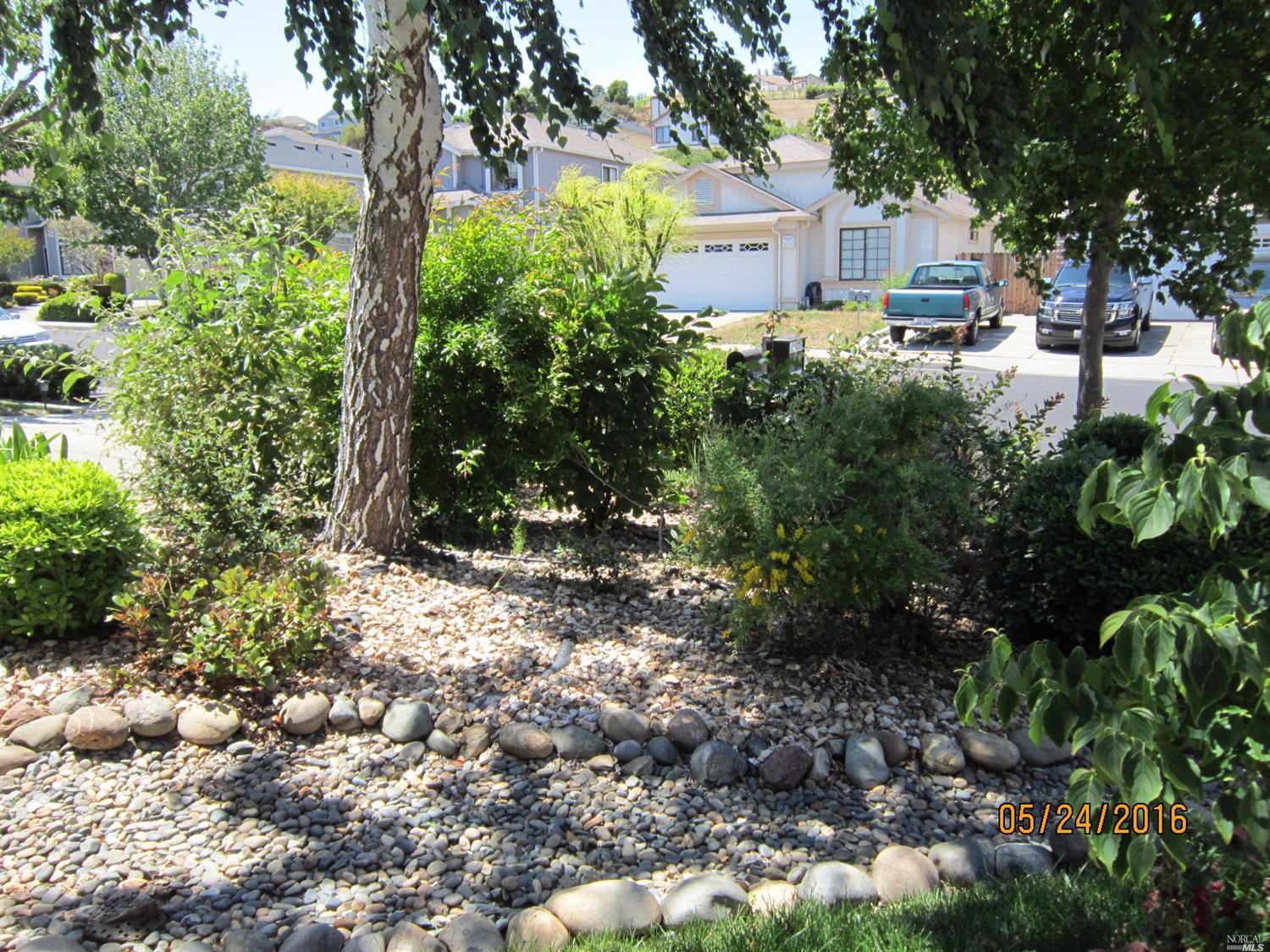 180 Breezewalk Dr, Vallejo, CA 94591 photo 7