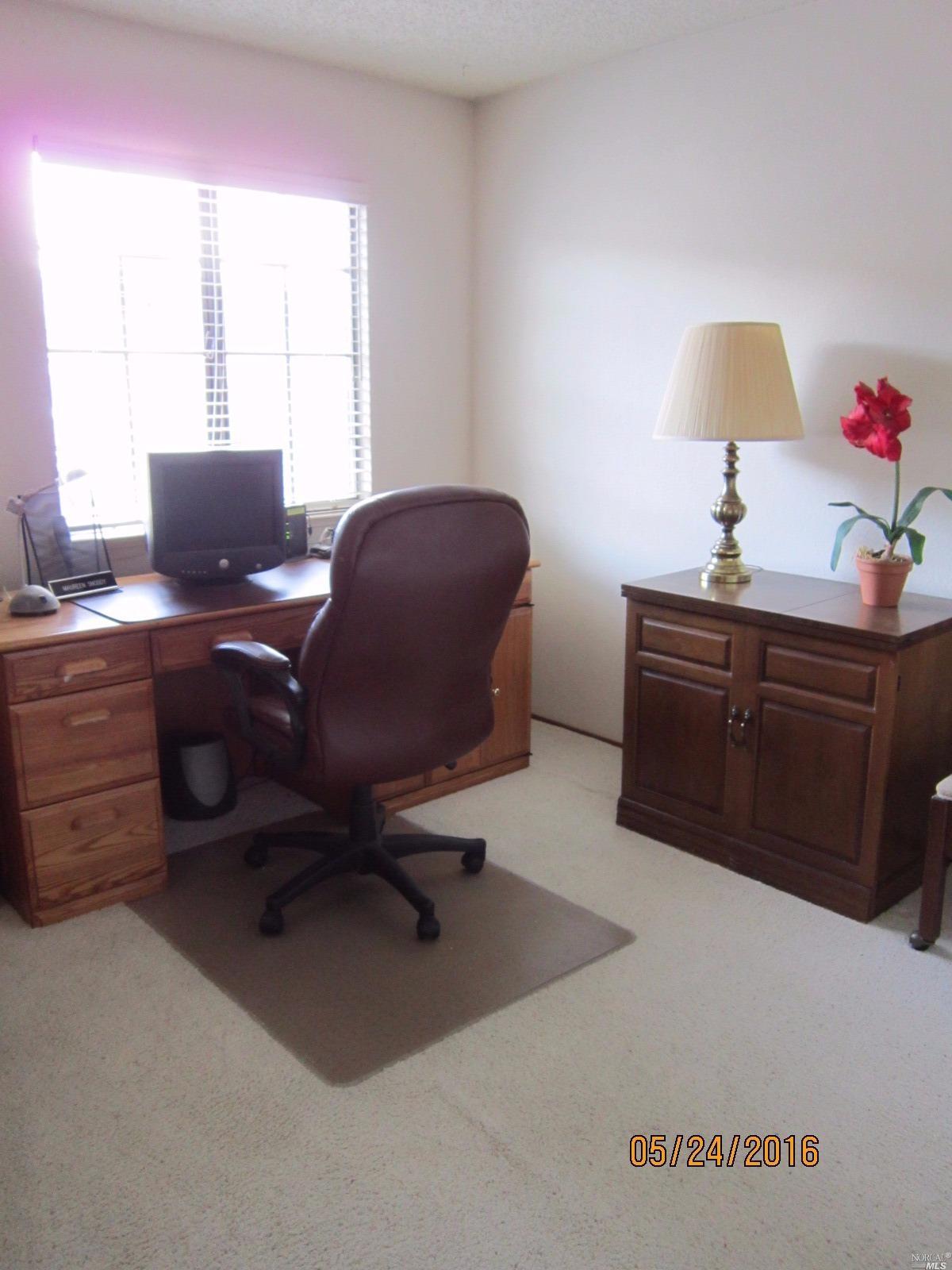 180 Breezewalk Dr, Vallejo, CA 94591 photo 33