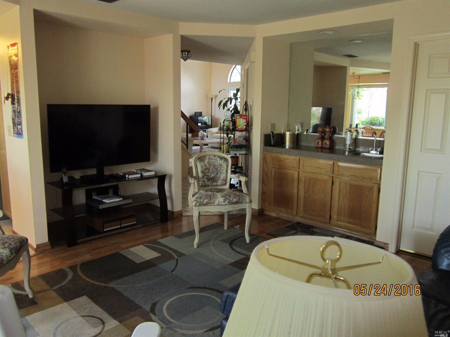 180 Breezewalk Dr, Vallejo, CA 94591 photo 35
