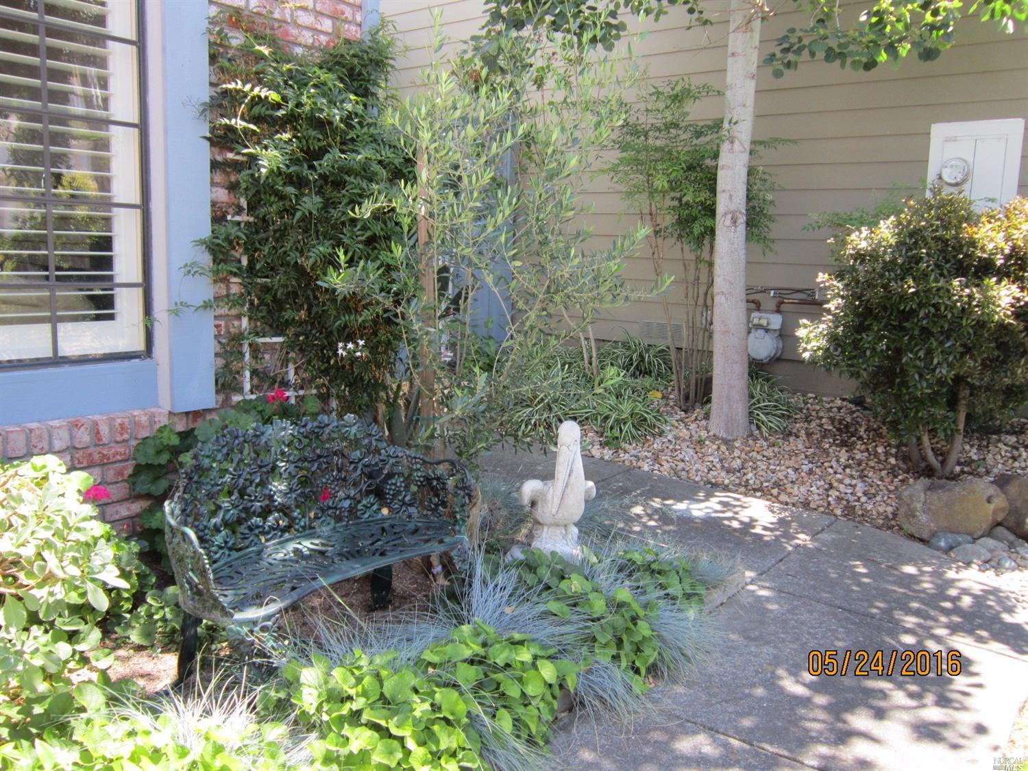 180 Breezewalk Dr, Vallejo, CA 94591 photo 6