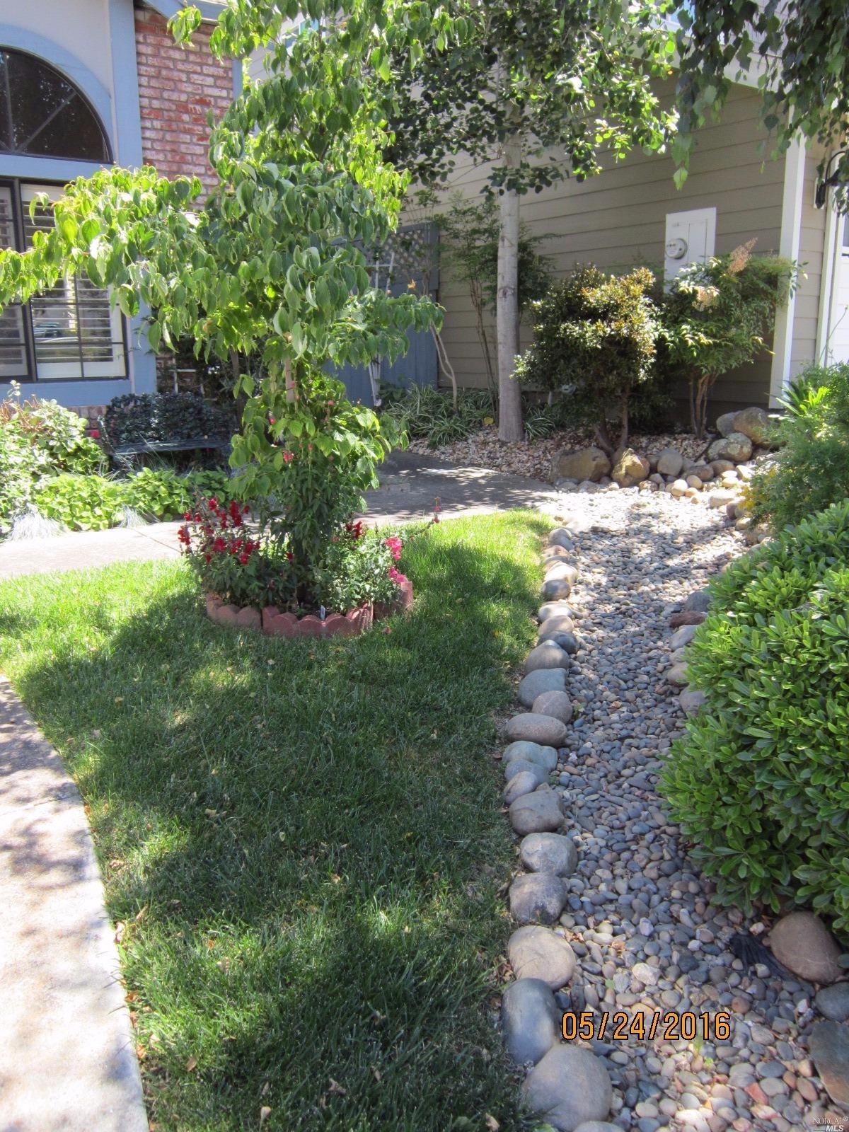 180 Breezewalk Dr, Vallejo, CA 94591 photo 5