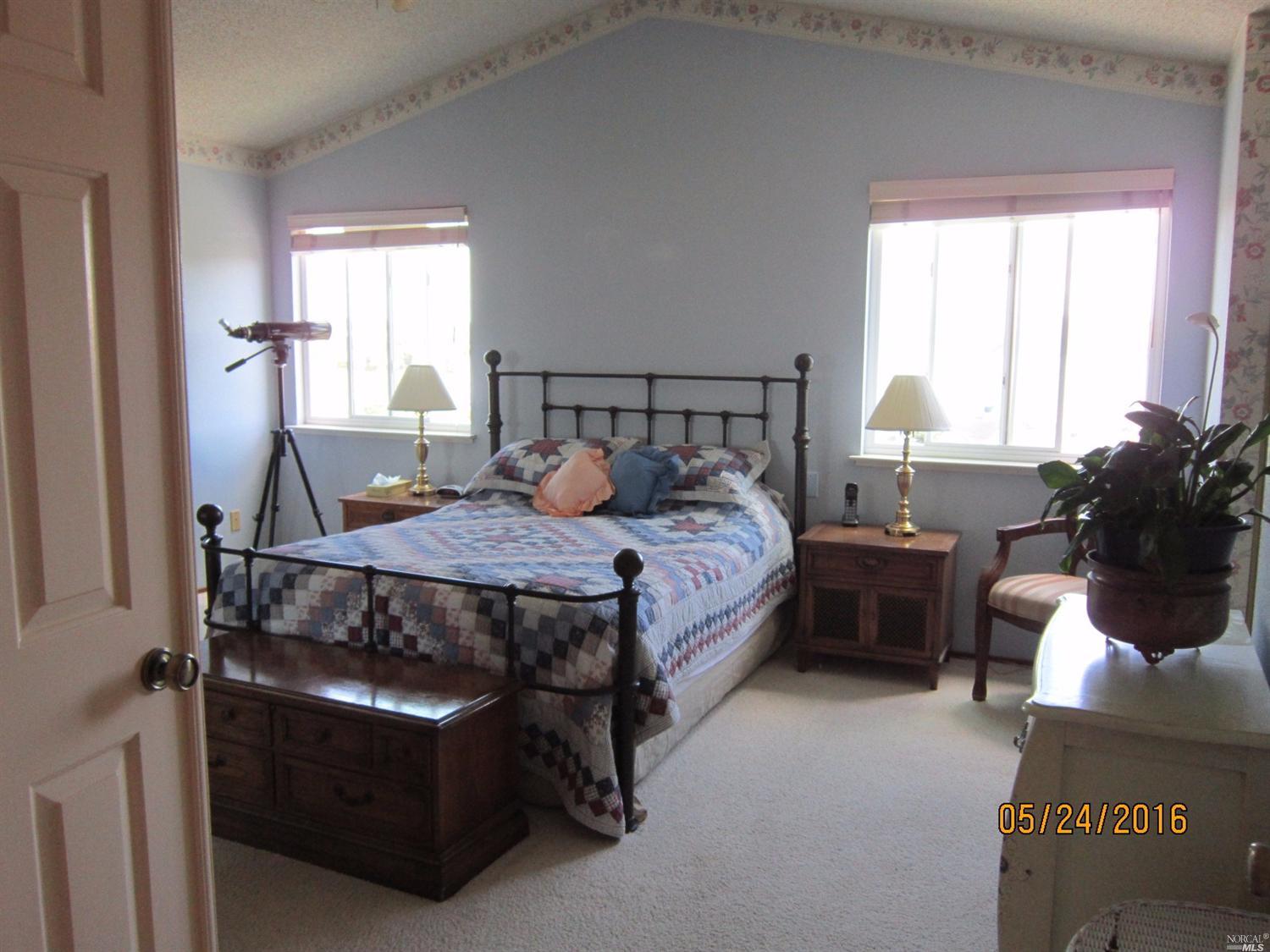 180 Breezewalk Dr, Vallejo, CA 94591 photo 29