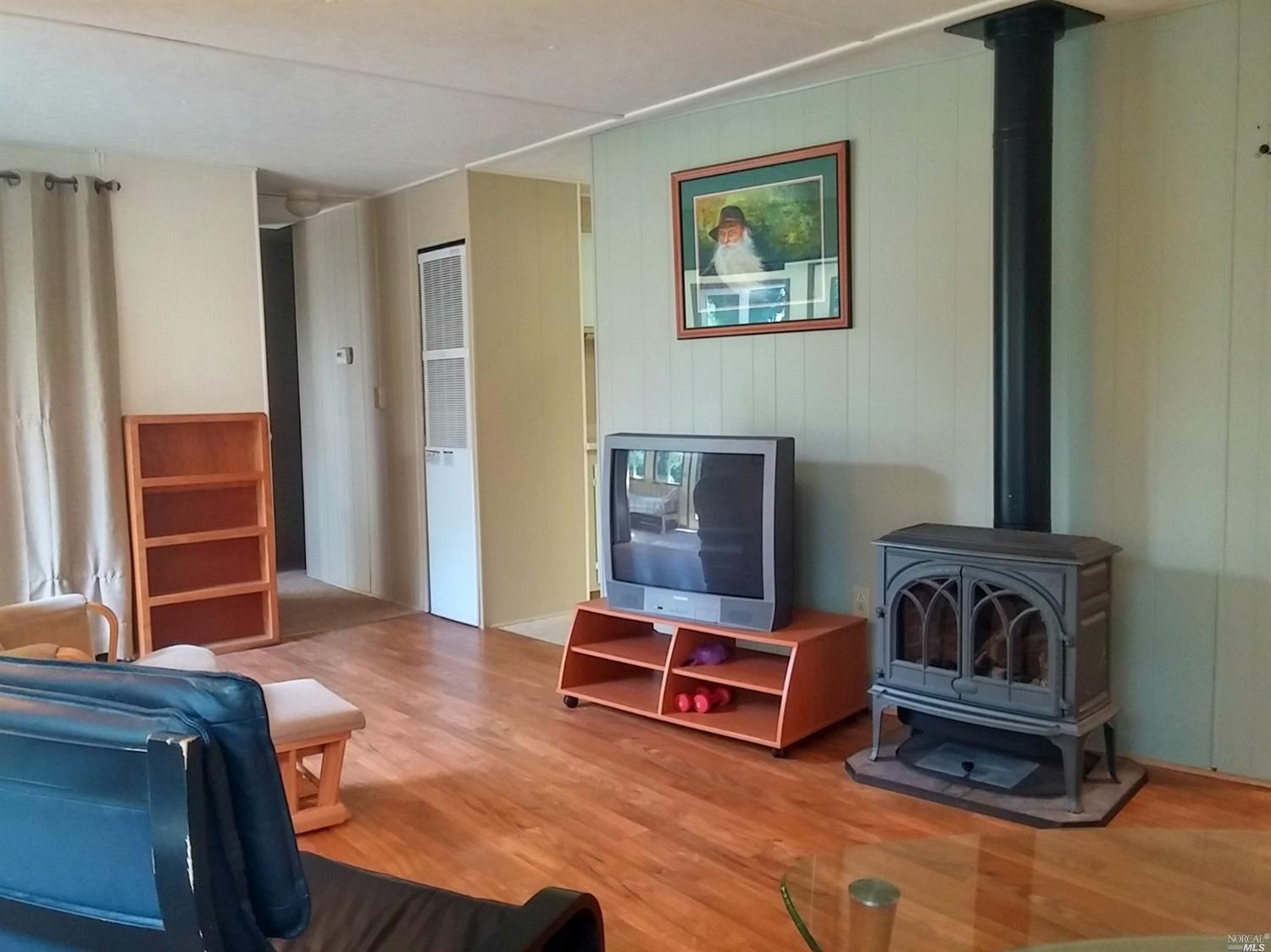 22154 Moscow Rd, Monte Rio, CA 95462 photo 7