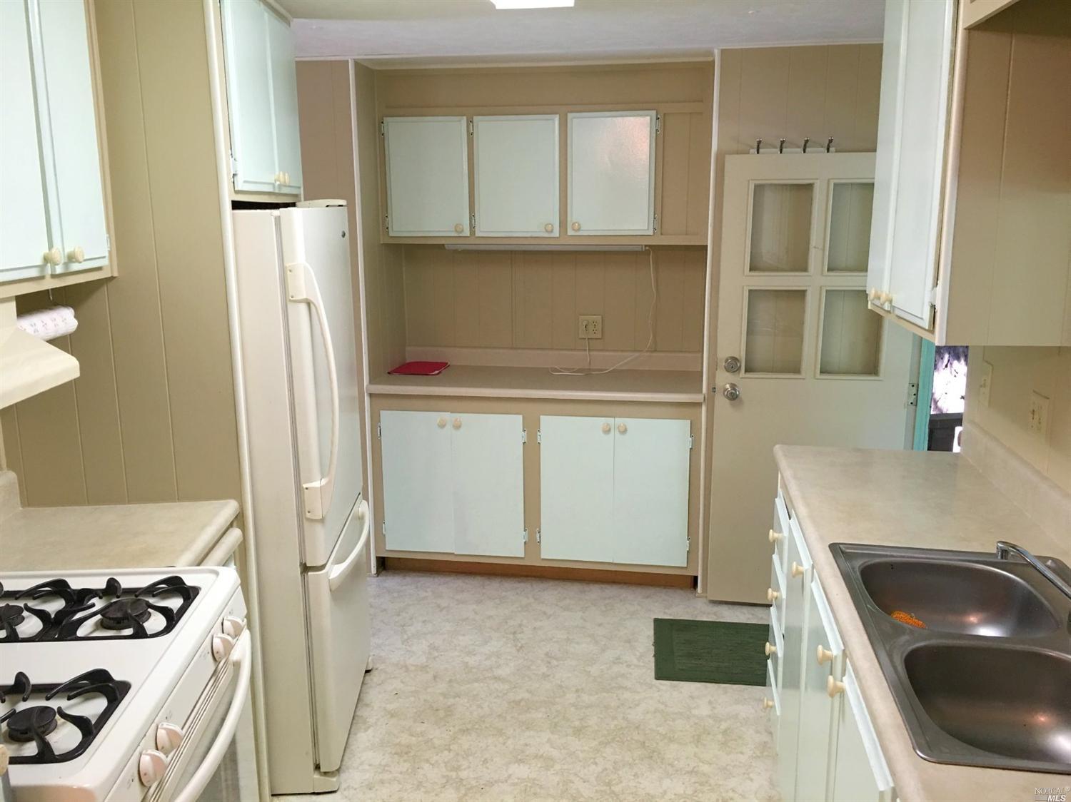 22154 Moscow Rd, Monte Rio, CA 95462 photo 9