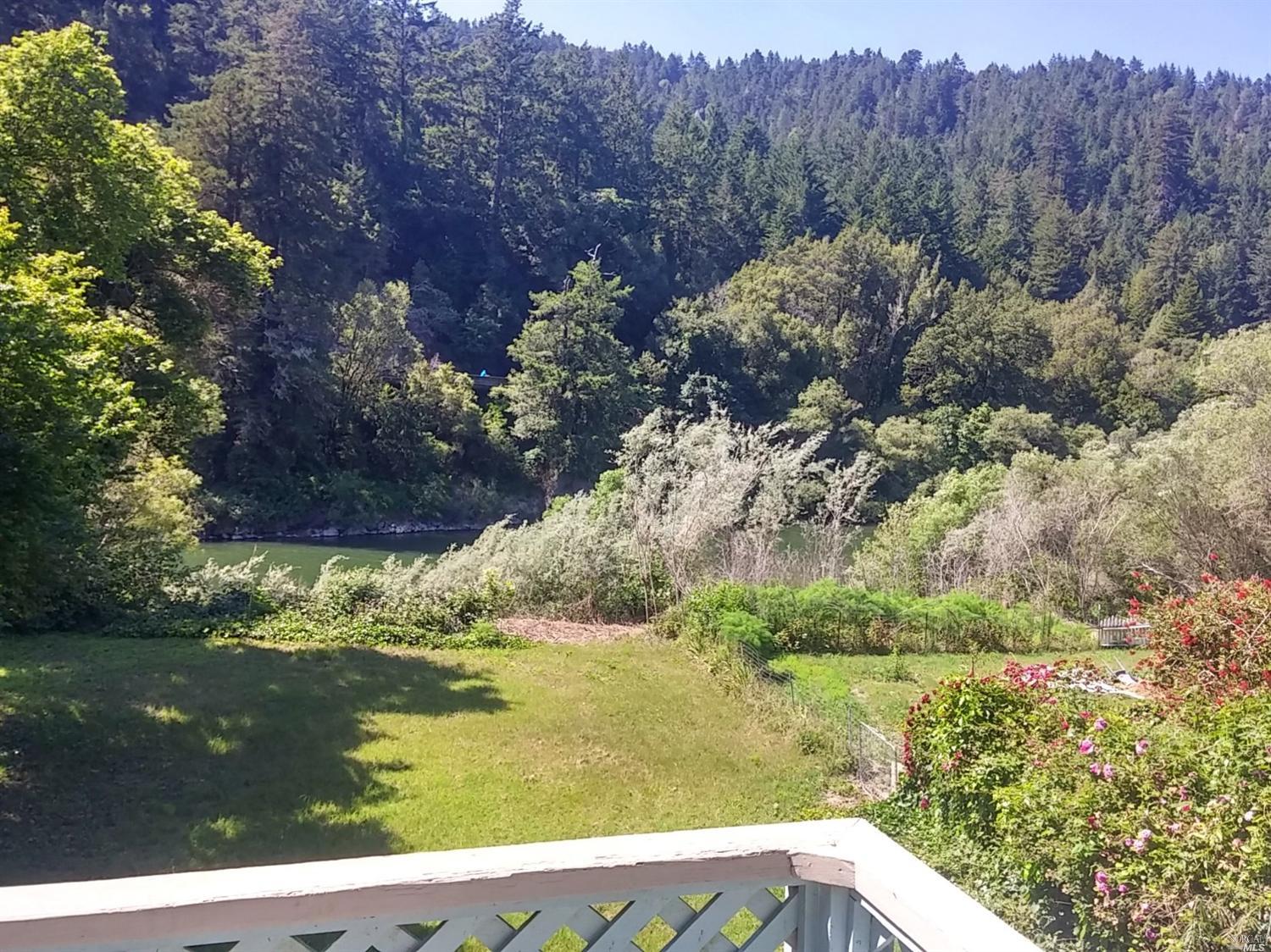22154 Moscow Rd, Monte Rio, CA 95462 photo 4