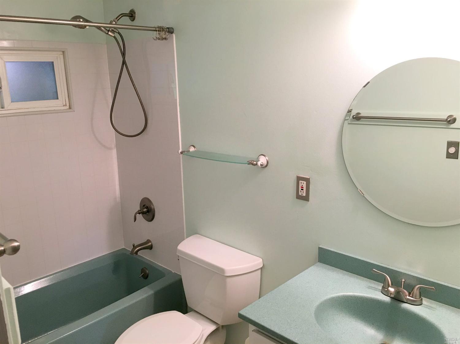 22154 Moscow Rd, Monte Rio, CA 95462 photo 12