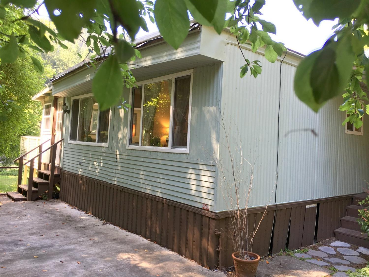 22154 Moscow Rd, Monte Rio, CA 95462 photo 13