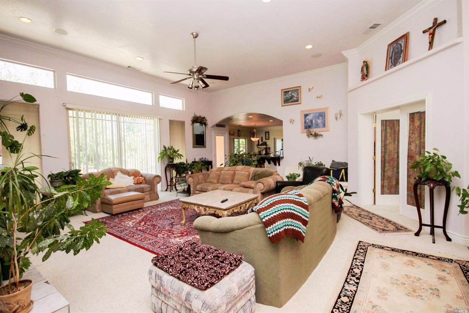 8283 Kobert Rd, Winters, CA 95694 photo 12