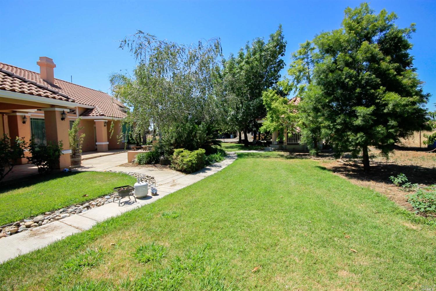 8283 Kobert Rd, Winters, CA 95694 photo 9
