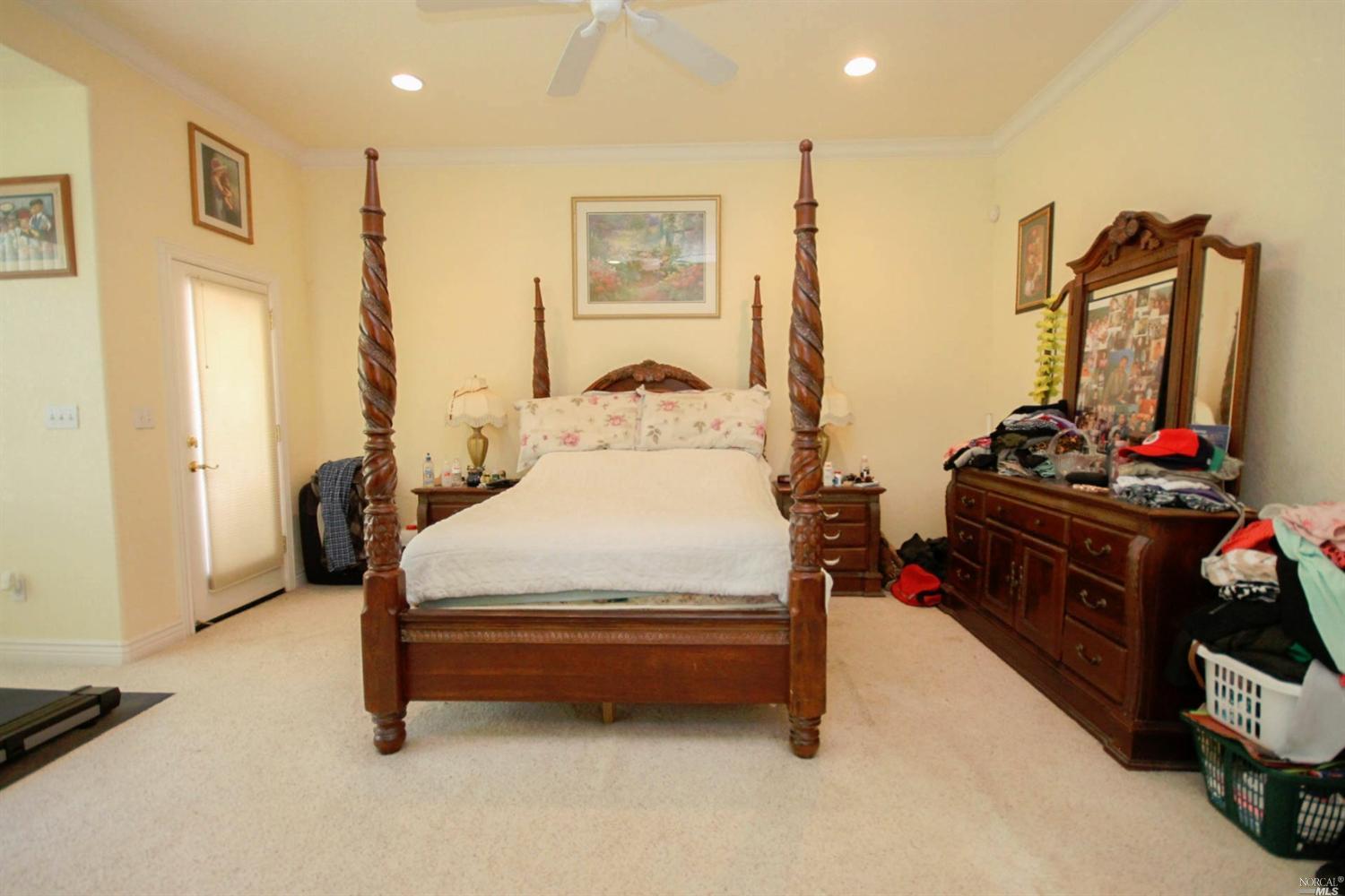 8283 Kobert Rd, Winters, CA 95694 photo 30